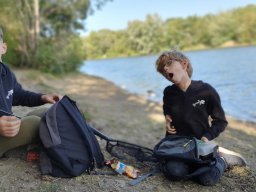 Jugend-ASV-SpinnFischen2020