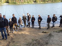 Jugend-ASV-SpinnFischen2020