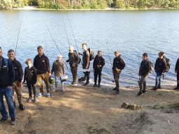 Jugend-ASV-SpinnFischen2020