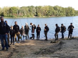 Jugend-ASV-SpinnFischen2020