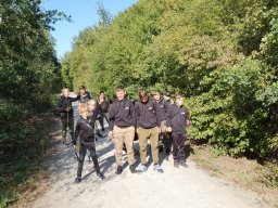 Jugend-ASV-SpinnFischen2020