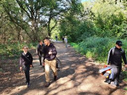 Jugend-ASV-SpinnFischen2020