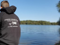 Jugend-ASV-SpinnFischen2020