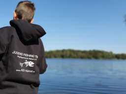 Jugend-ASV-SpinnFischen2020