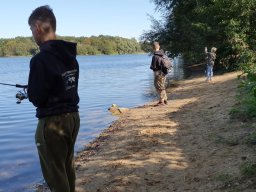 Jugend-ASV-SpinnFischen2020