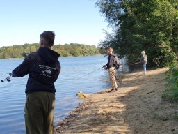 Jugend-ASV-SpinnFischen2020