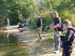Jugend-ASV-SpinnFischen2020