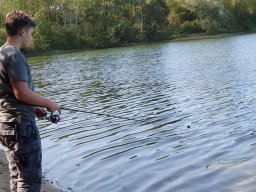 Jugend-ASV-SpinnFischen2020