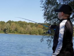 Jugend-ASV-SpinnFischen2020