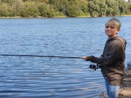 Jugend-ASV-SpinnFischen2020