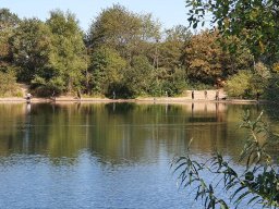 Jugend-ASV-SpinnFischen2020