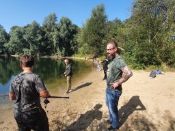 Jugend-ASV-SpinnFischen2020