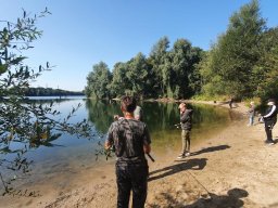 Jugend-ASV-SpinnFischen2020