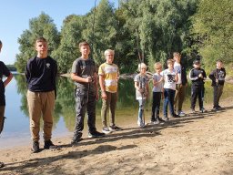 Jugend-ASV-SpinnFischen2020