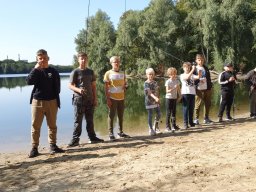 Jugend-ASV-SpinnFischen2020