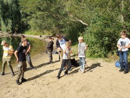 Jugend-ASV-SpinnFischen2020