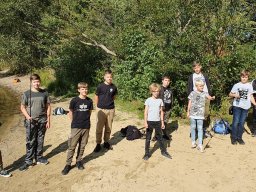 Jugend-ASV-SpinnFischen2020