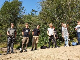 Jugend-ASV-SpinnFischen2020