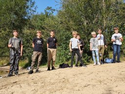 Jugend-ASV-SpinnFischen2020