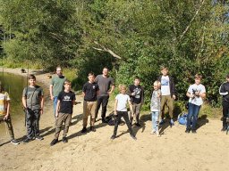 Jugend-ASV-SpinnFischen2020