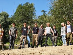 Jugend-ASV-SpinnFischen2020