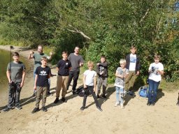 Jugend-ASV-SpinnFischen2020