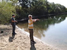 Jugend-ASV-SpinnFischen2020