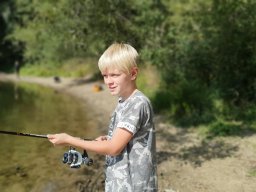 Jugend-ASV-SpinnFischen2020