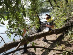 Jugend-ASV-SpinnFischen2020