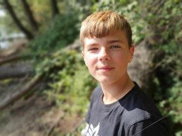 Jugend-ASV-SpinnFischen2020