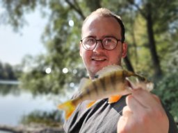 Jugend-ASV-SpinnFischen2020