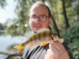 Jugend-ASV-SpinnFischen2020