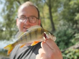 Jugend-ASV-SpinnFischen2020