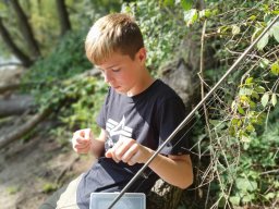 Jugend-ASV-SpinnFischen2020