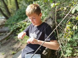 Jugend-ASV-SpinnFischen2020