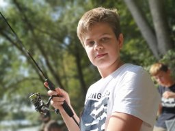 Jugend-ASV-SpinnFischen2020