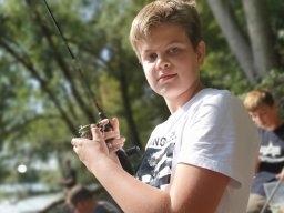 Jugend-ASV-SpinnFischen2020