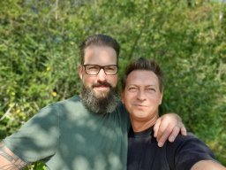 Jugend-ASV-SpinnFischen2020