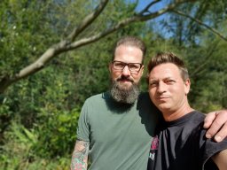 Jugend-ASV-SpinnFischen2020