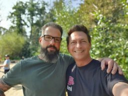 Jugend-ASV-SpinnFischen2020