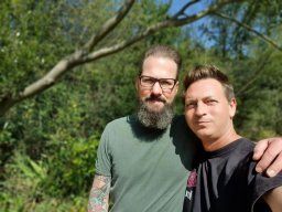 Jugend-ASV-SpinnFischen2020