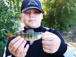 Jugend-ASV-SpinnFischen2020