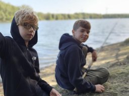 Jugend-ASV-SpinnFischen2020