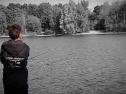 Jugend-ASV-SpinnFischen2020