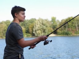 Jugend-ASV-SpinnFischen2020