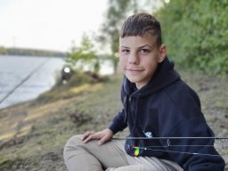 Jugend-ASV-SpinnFischen2020