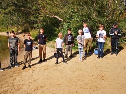 Jugend-ASV-SpinnFischen2020